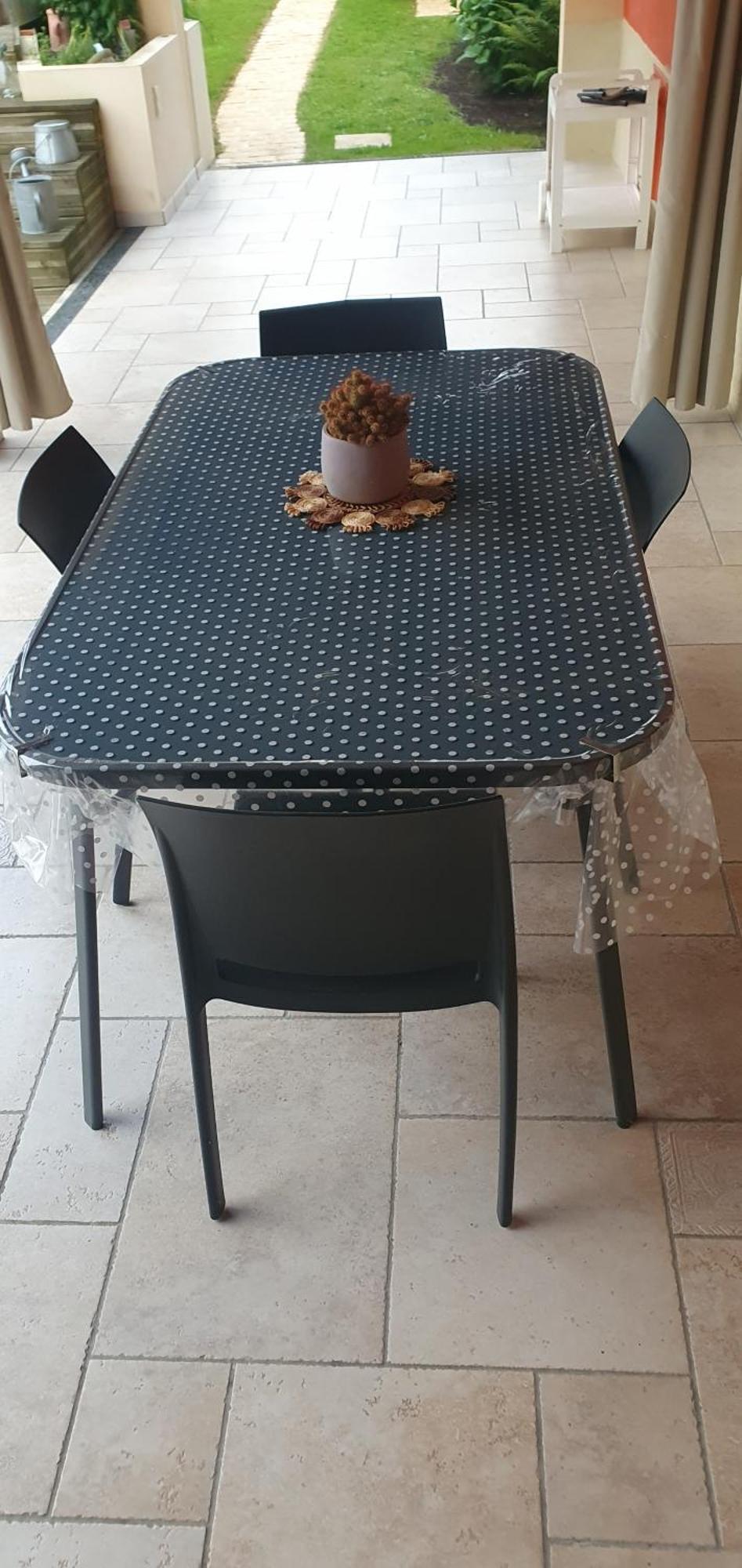 Gite Calme #2 Ou 3 Pers #Piscine #Cholet #Wifi Haut Debit #Travailleurs Thales Lacroix Et Autres Entreprises #Petits Dejeuners Et Repas Possibles Sur Demande Le May-sur-Evre ภายนอก รูปภาพ