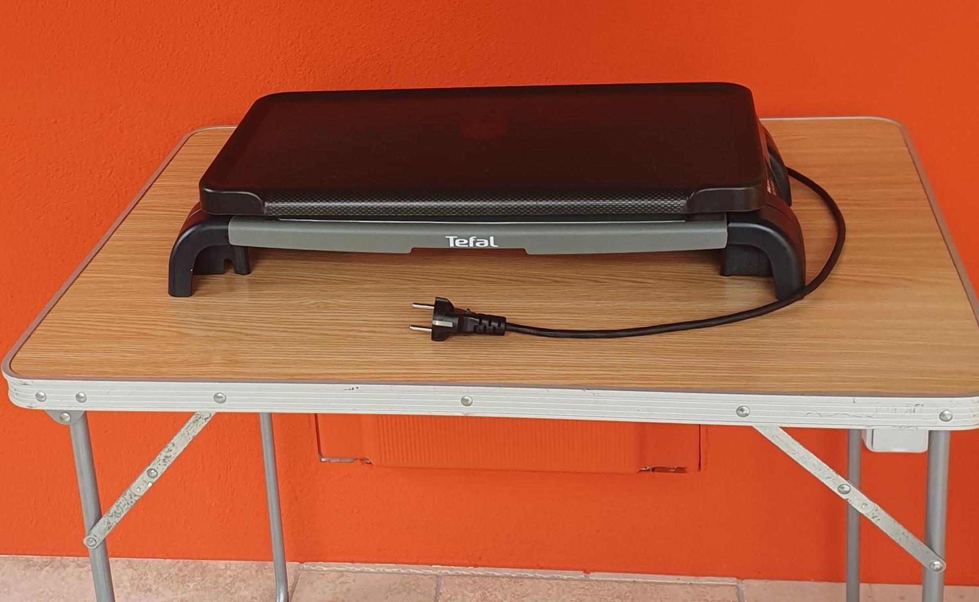 Gite Calme #2 Ou 3 Pers #Piscine #Cholet #Wifi Haut Debit #Travailleurs Thales Lacroix Et Autres Entreprises #Petits Dejeuners Et Repas Possibles Sur Demande Le May-sur-Evre ภายนอก รูปภาพ