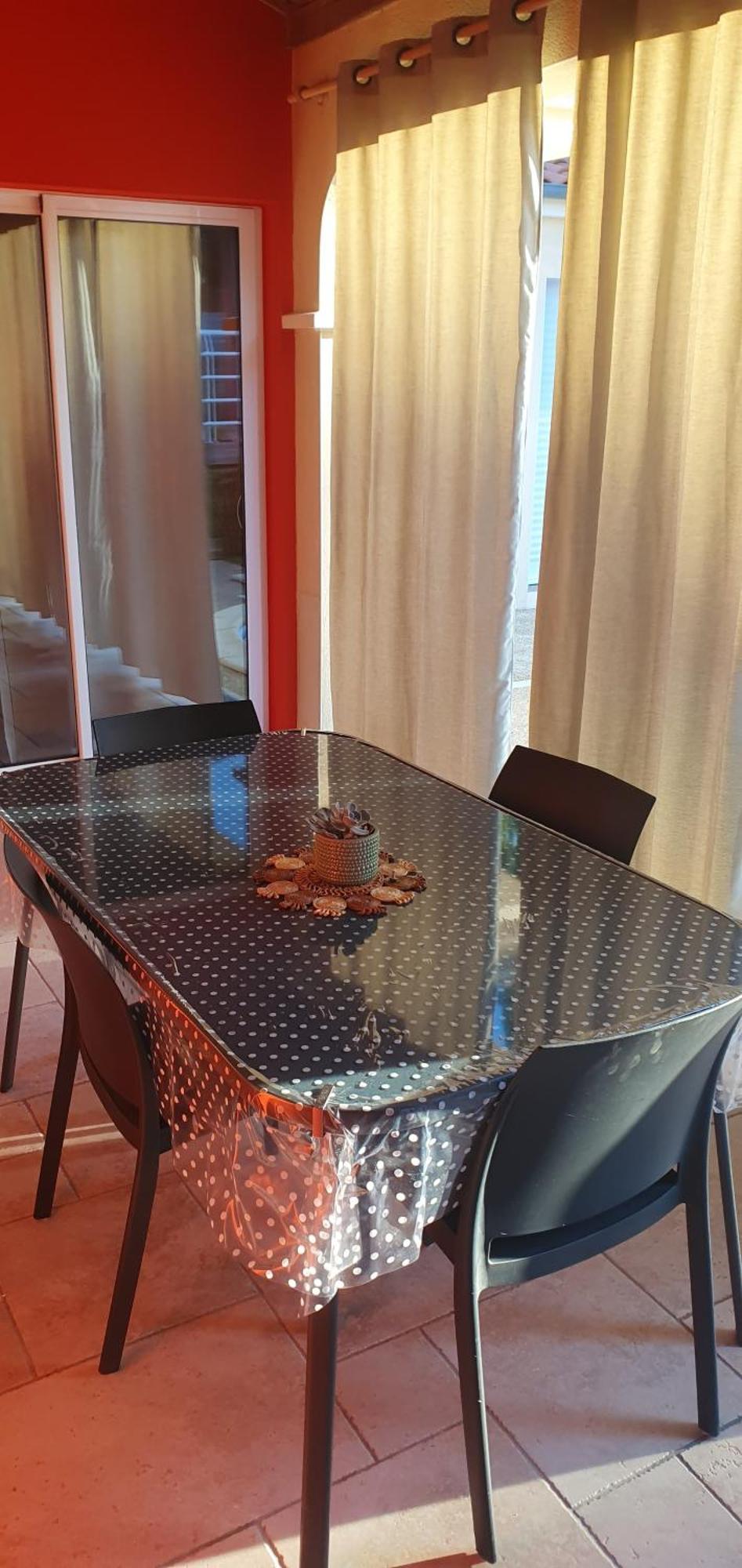 Gite Calme #2 Ou 3 Pers #Piscine #Cholet #Wifi Haut Debit #Travailleurs Thales Lacroix Et Autres Entreprises #Petits Dejeuners Et Repas Possibles Sur Demande Le May-sur-Evre ภายนอก รูปภาพ